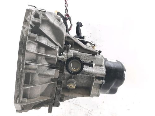 gearbox-renault-clio-iv-bh_-2012-2013-2014-2015-2016-2017-2018-2019-2020-2021-34001227 main image