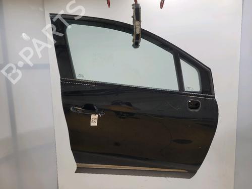 Porta anteriore destra RENAULT CAPTUR I (J5_, H5_) 1.5 dCi 90 (J5N4, J5M5, J5MW, J5M6, J5AL, J5AJ) (90 hp) 28372523