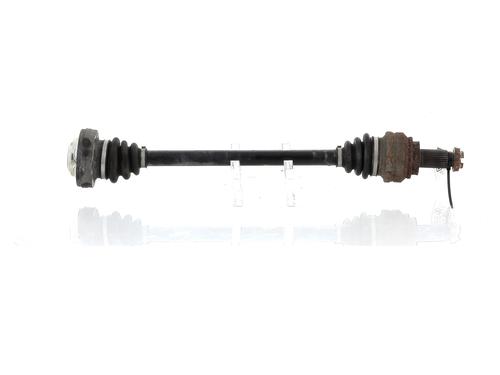 Right rear driveshaft BMW 3 Touring (E91) 325 xi | BP18249781M41 