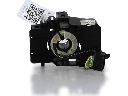 Used Squib airbag RENAULT TWINGO II (CN0_) 1.5 dCi (CN0E) (64 hp) 33033755