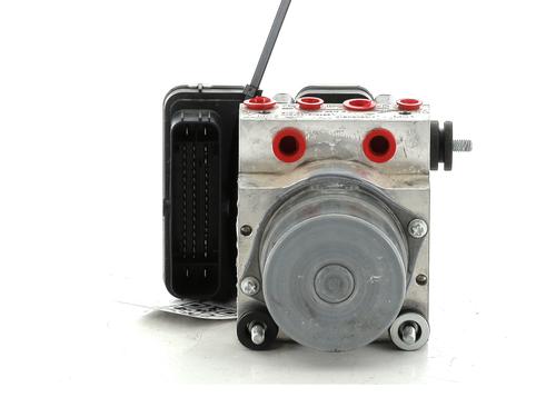ABS Bremseaggregat RENAULT KANGOO III MPV Blue dCi 95 (KJAB) (95 hp) 16204220