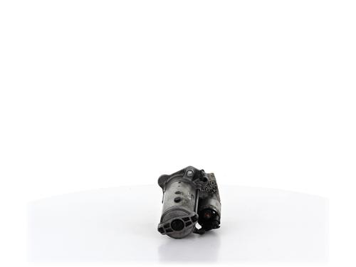 Starter CHEVROLET CAPTIVA (C100, C140) 2.2 D 4WD | BP36961583M8 - Image 4