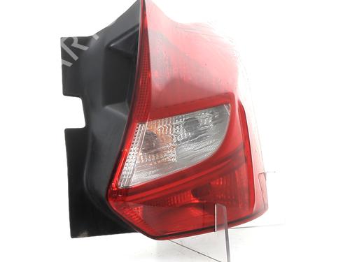 Right taillight FORD FOCUS III  | BP28536531C35 
