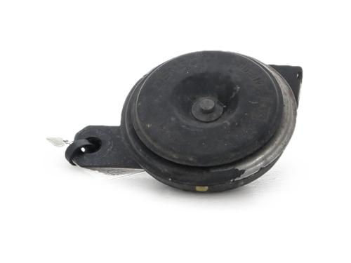 Used Horn Horn 38716764 38716764