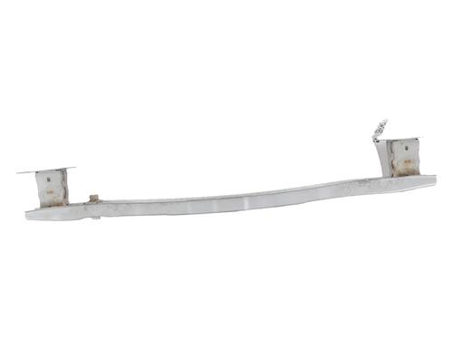 Used Rear bumper reinforcement Rear bumper reinforcement 38496316 38496316