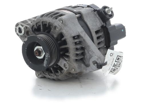 Generator SUZUKI CELERIO (LF) 1.0 (AVK310) (68 hp) 32201534