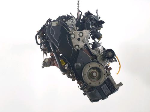 Used Engine Engine 39194603 39194603