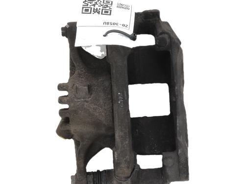 left-front-brake-caliper-renault-trafic-iii-van-fg_-2014-27910749 main image