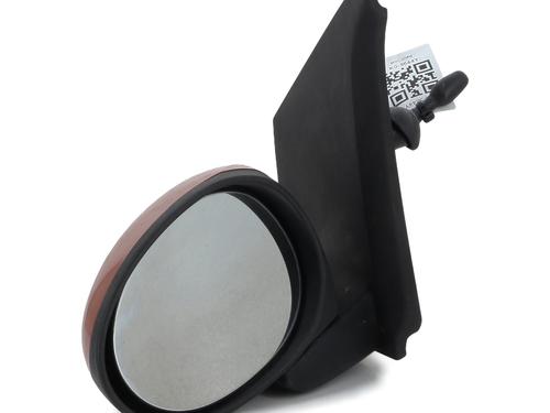 Left mirror TOYOTA AYGO (_B1_) 1.0 (KGB10_, KGB10R) | BP28595127C26 
