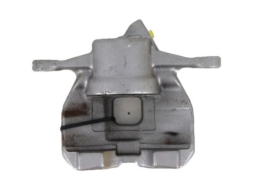 Right front brake caliper FIAT 600e / 600 (365_, 364_) Electric | BP27909685M104