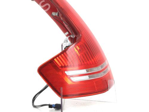 Left taillight CITROËN C4 I (LC_) 1.6 HDi | BP24946500C34 