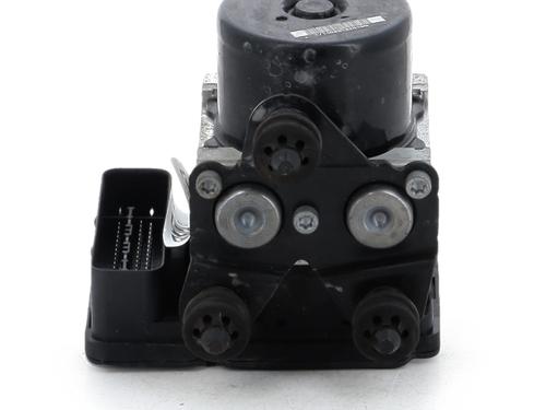 ABS pump AUDI TT (8J3) 3.2 V6 quattro | BP36380781M43 - Image 3