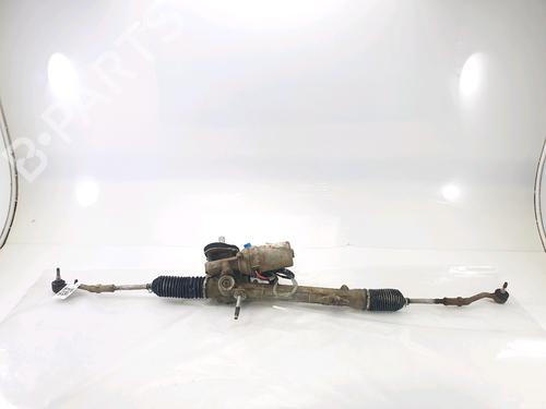 Used Steering rack CITROËN C3 I (FC_, FN_) [2002-2013]  26489989