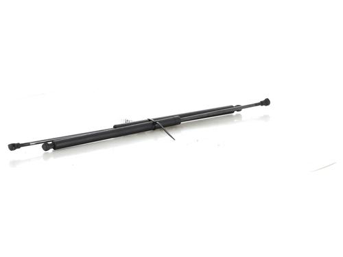 Tailgate lift support CITROËN SAXO (S0, S1) 1.1 X, SX | BP27903848C138 
