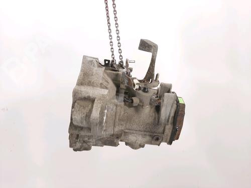 Used Gearbox SKODA OCTAVIA I (1U2) 1.9 TDI (100 hp) 10462563