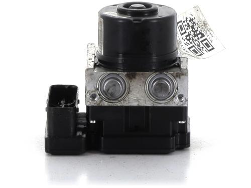 Used ABS pump ABS pump CITROËN C3 Picasso (SH_) [2008-2026] 33280331 33280331