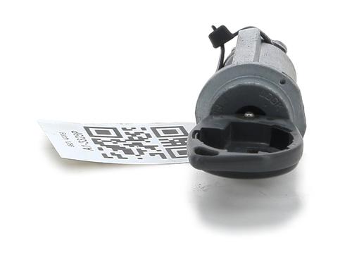 Ignition barrel OPEL AGILA B (H08) 1.0 (F68) | BP29381747M48 