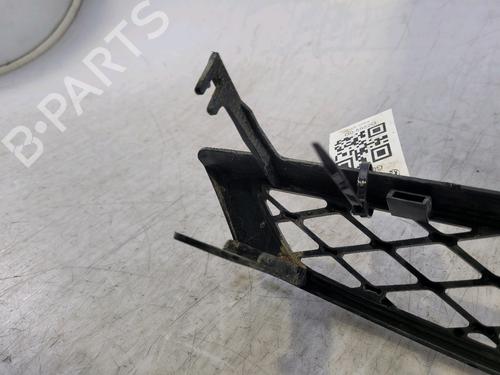 Grille FORD FOCUS I Turnier (DNW) 1.8 TDCi | BP22186641C40 