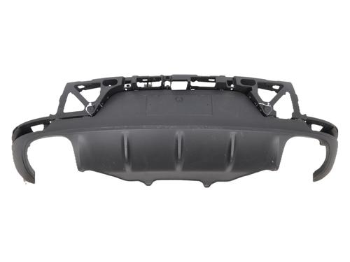 Used Rear bumper spoiler Rear bumper spoiler PORSCHE MACAN (95B) 3.0 S Diesel (258 hp) 36252175 36252175