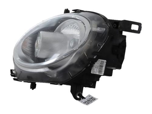 Optica direita Optica direita MINI MINI (R56) One (75 hp) 35999633 35999633