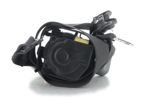 Venstre fortil seleforstrammer CHEVROLET SPARK (M300) 1.2 | BP30925475C87