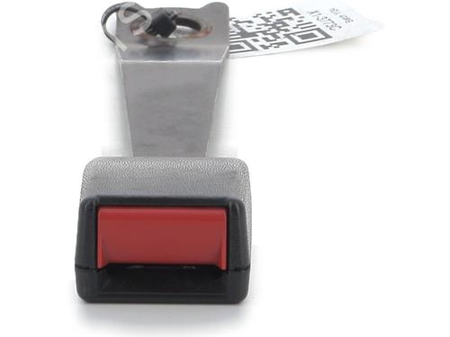 Seat buckle TOYOTA YARIS (_P1_) 1.4 D-4D (NLP10_, NLP10R) | BP30166274I32