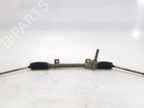 Lenkgetriebe für RENAULT TWINGO I (C06_) 1.2 16V (C06C, C06D, C06K) (75 hp) 29231522