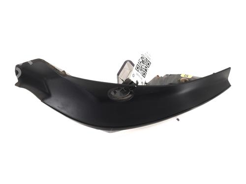 Used Left taillight OPEL ADAM (M13) 1.2 (69 hp) 32255756