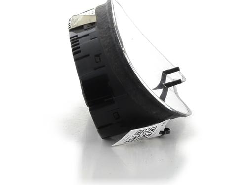 Instrument cluster AUDI A3 Sportback (8PA) 1.9 TDI | BP32013498C47 