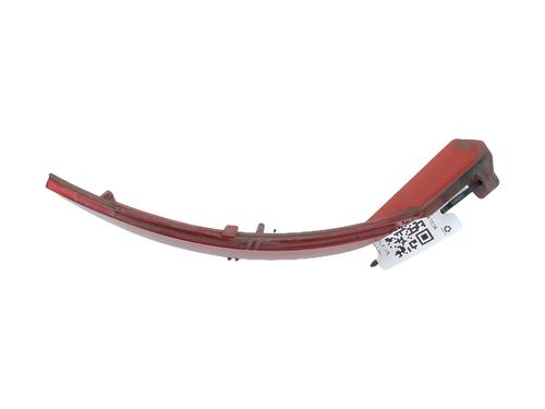 Used Rear bumper right light FORD FIESTA VI (CB1, CCN) 1.0 EcoBoost (100 hp) 28573847