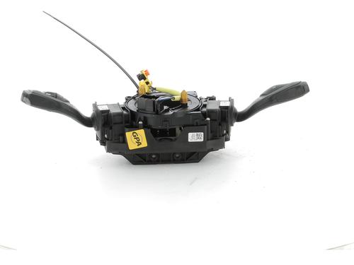 Switch FORD USA MUSTANG Coupe 5.0 V8 | BP15267445I30 