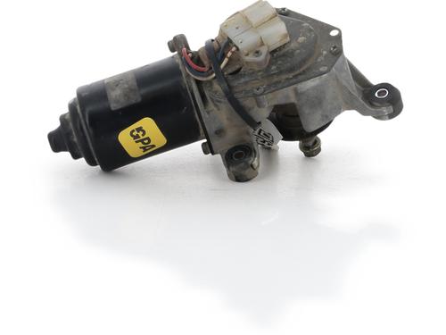 front-wiper-motor-nissan-pick-up-d22-1997-36210959 main image