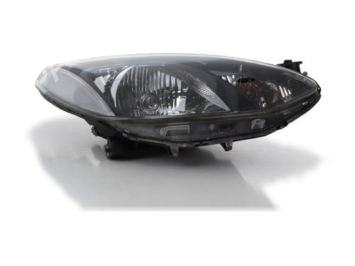 Optica direita Optica direita MAZDA 2 (DE_, DH_) 1.6 MZ-CD (95 hp) 33866344 33866344