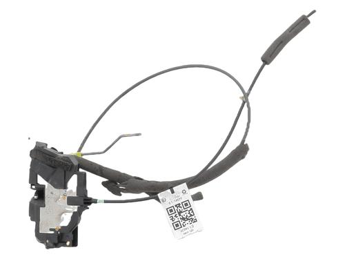 front-left-lock-nissan-juke-f15-2010-2011-2012-2013-2014-2015-2016-2017-2018-2019-32225561 main image