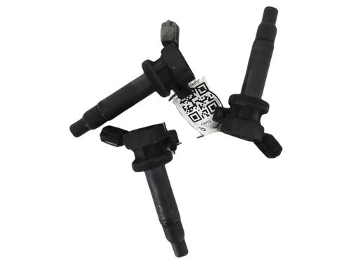 Ignition coil CITROËN C1 (PM_, PN_) 1.0 | BP30895319M94