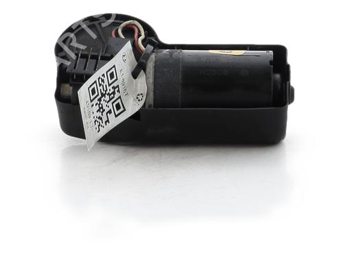 Used Front wiper motor Front wiper motor FORD KA (RB_) 1.3 i ROCAM (70 hp) 40035151 40035151