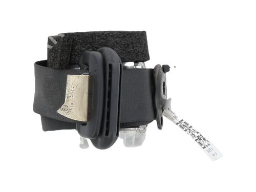 rear-right-belt-tensioner-toyota-yaris-_p13_-2010-2011-2012-2013-2014-2015-2016-2017-2018-2019-2020-30842607 main image