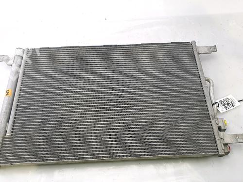 Used AC radiator SEAT ATECA (KH7, KHP) 2.0 TDI 4Drive (150 hp) 28532964