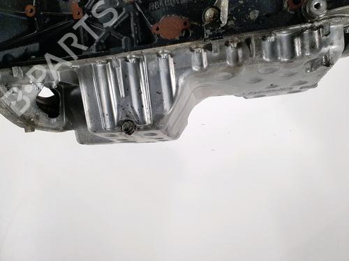 Engine MERCEDES-BENZ C-CLASS (W203) C 220 CDI (203.008) | BP34576050M1  - Image 11