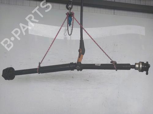 Used Driveshaft MERCEDES-BENZ GLC Coupe (C253) 220 d 4-matic (253.303, 253.305) (170 hp) 31937112