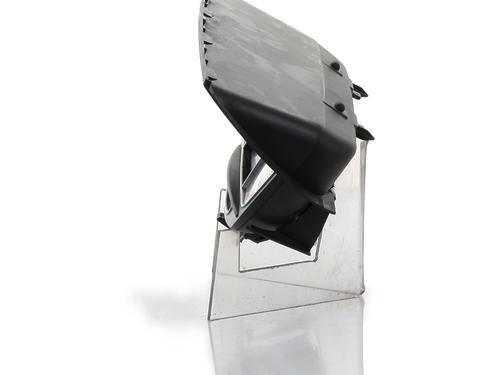 Instrument cluster CITROËN C8 (EA_, EB_) 2.0 HDi 165 | BP29987817C47