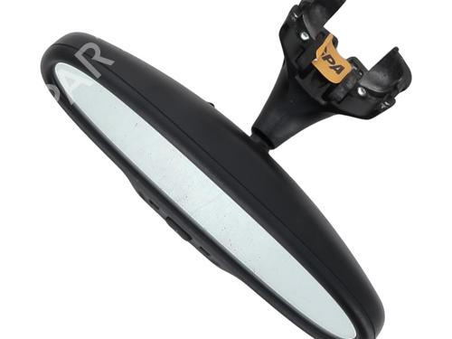 Rear mirror VW BEETLE (5C1, 5C2) 1.2 TSI | BP29702138I6