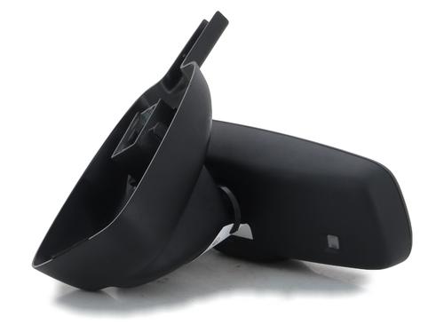 Rear mirror PEUGEOT 207 (WA_, WC_) 1.6 HDi | BP30094162I6 