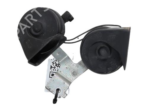 Horn FORD FIESTA VI (CB1, CCN) 1.6 ST200 | BP29145157E13 