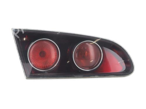 Used Left tailgate light SEAT IBIZA III (6L1) 1.4 TDI (70 hp) 32401427
