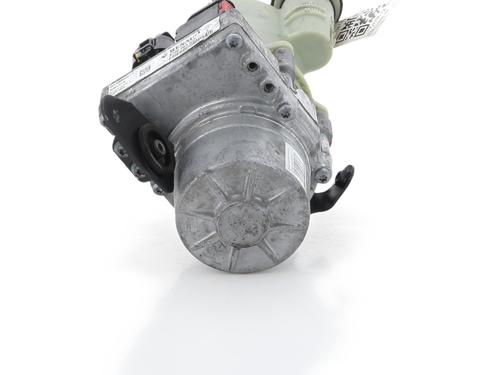Steering pump DACIA SANDERO 1.5 dCi | BP39972024M99 - Image 3