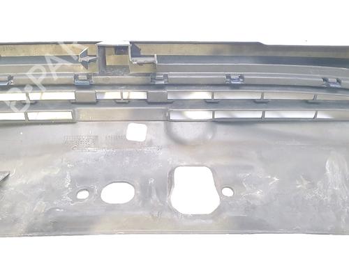Grille RENAULT CLIO II (BB_, CB_)  | BP29579119C40 