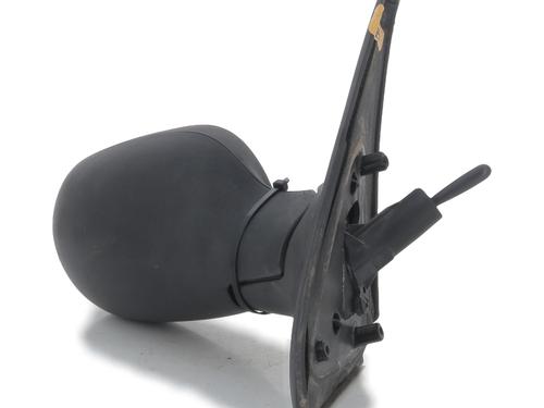 Right mirror RENAULT CLIO II (BB_, CB_) 1.5 dCi (B/C2J) | BP30118700C27