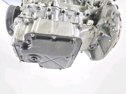 Engine PEUGEOT PARTNER Box Body/MPV (K9) 1.5 BlueHDi 100 | BP29231838M1