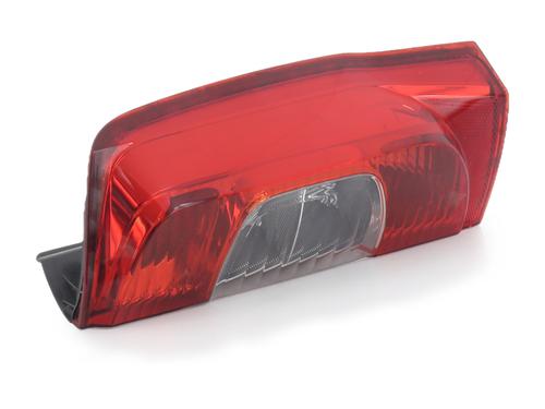 Right taillight CITROËN NEMO MPV 1.4 HDi | BP38586464C35 - Image 5
